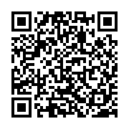 QR code for QBW395