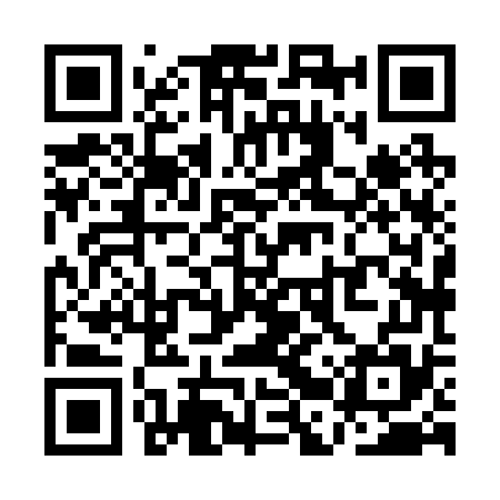 QR code for QBX275