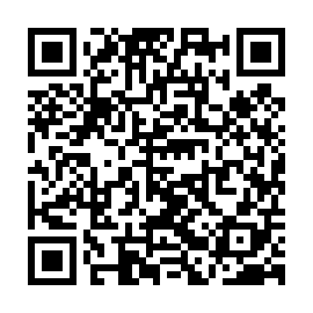 QR code for QBY408