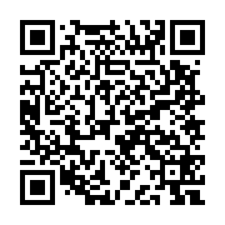 QR code for QBZ568