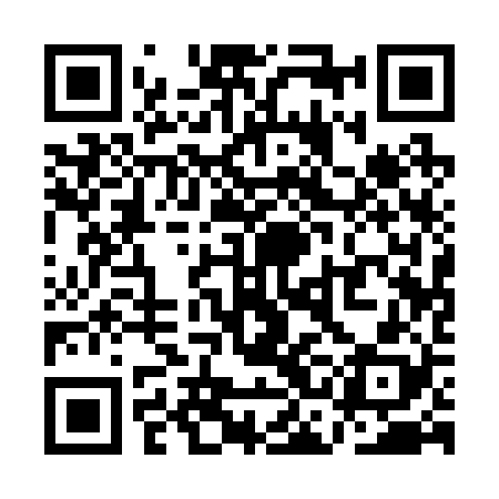QR code for QCA228