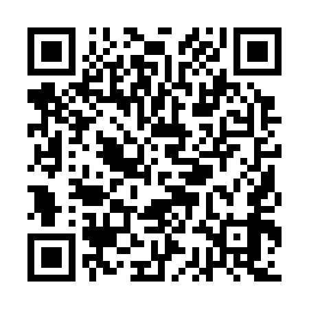 QR code for QCA359