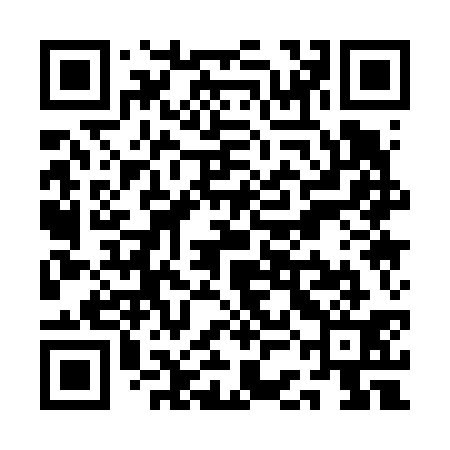 QR code for QCA631