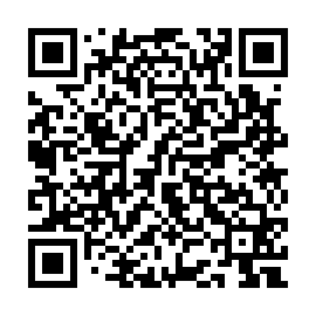 QR code for QCC160