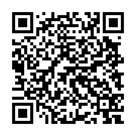 QR code for QCD036