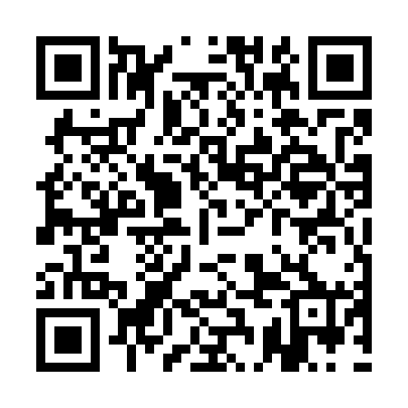QR code for QCE760