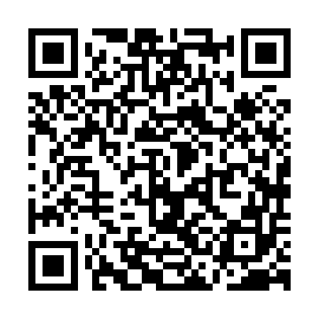 QR code for QCH852