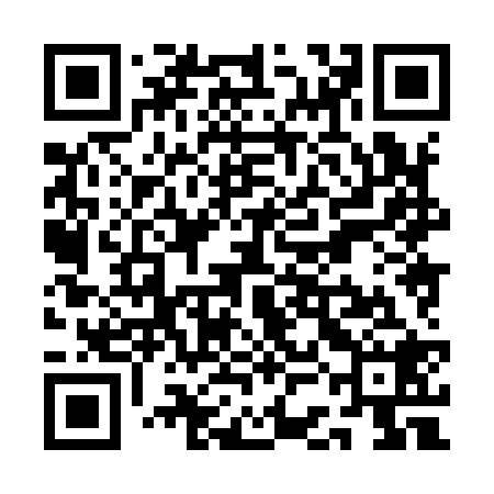 QR code for QCH928