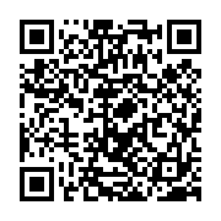 QR code for QCK433