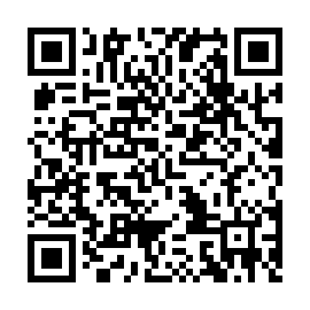 QR code for QCL104