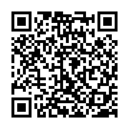 QR code for QCM159