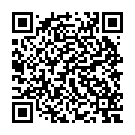 QR code for QCM217