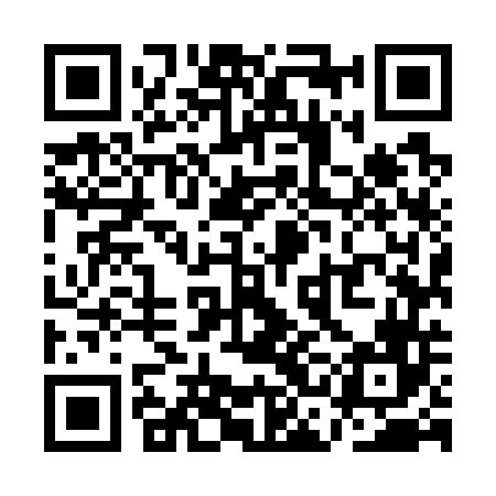 QR code for QCM746