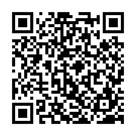 QR code for QCN226