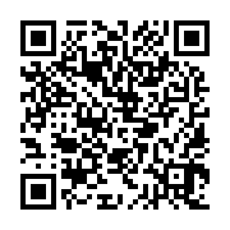 QR code for QCO902