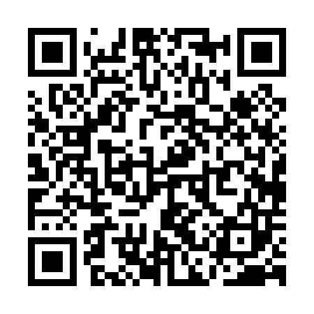 QR code for QCP003