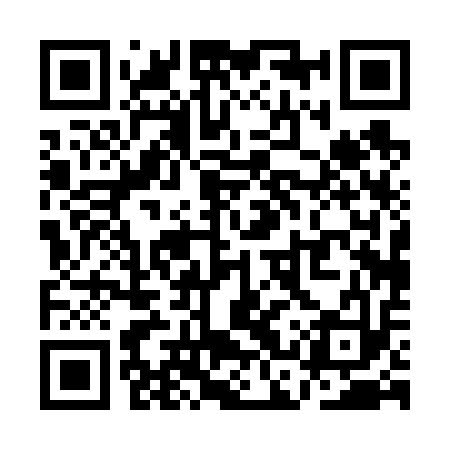 QR code for QCP613