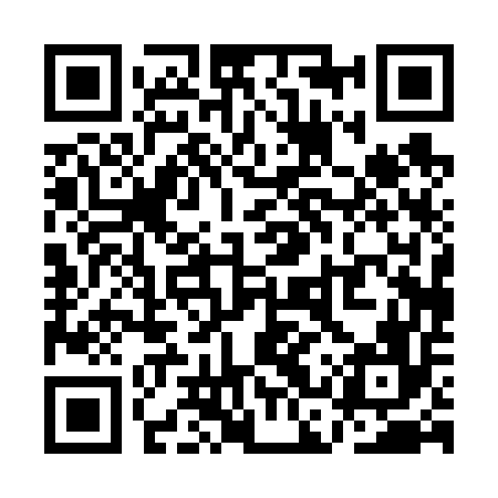QR code for QCP656