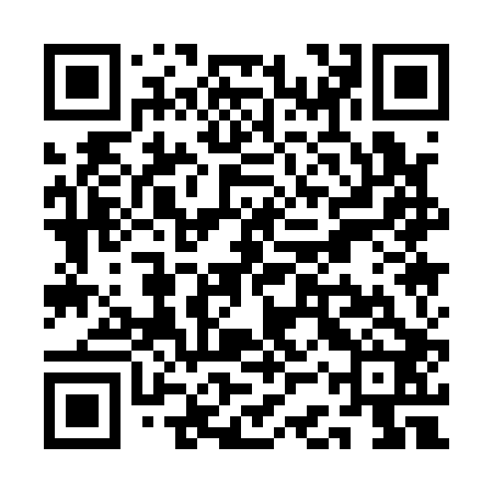 QR code for QCQ102