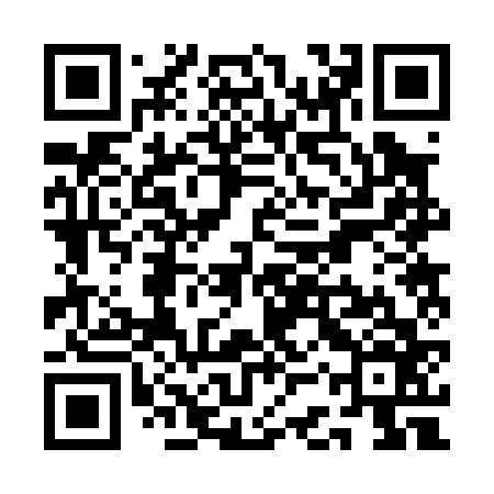 QR code for QCR066