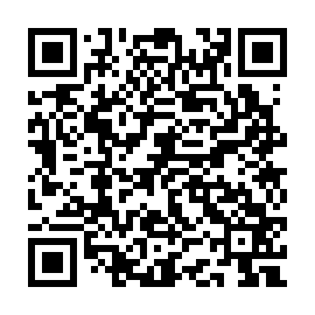 QR code for QCS363