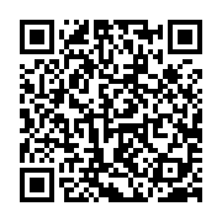 QR code for QCT999