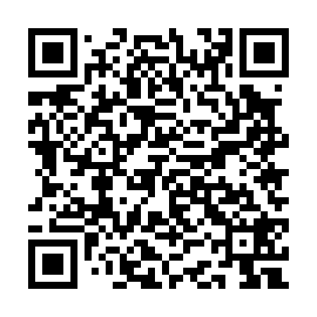 QR code for QCU028