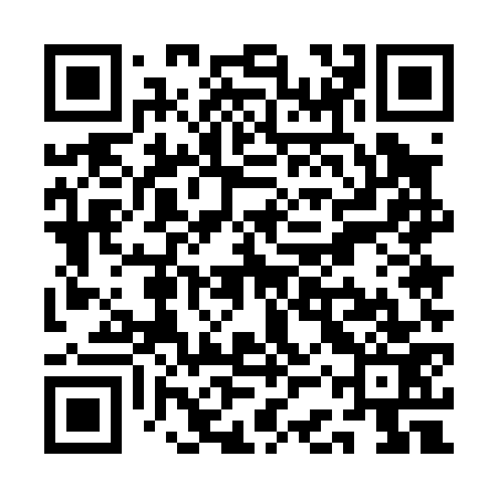 QR code for QCU073