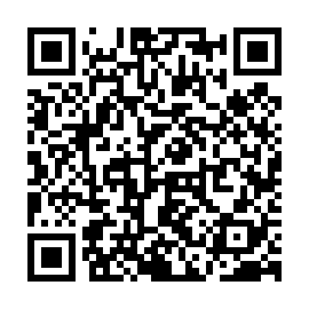 QR code for QCV428