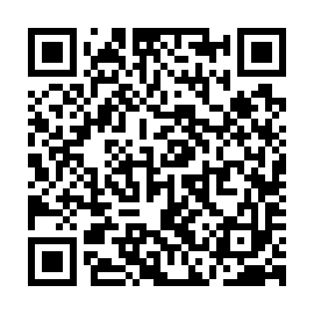 QR code for QCV793