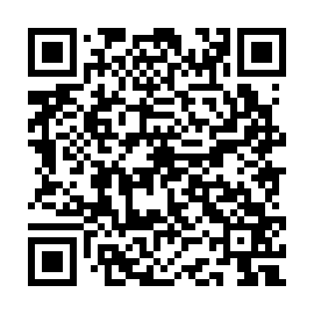 QR code for QCX363