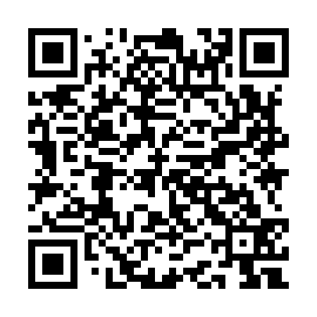 QR code for QCY933