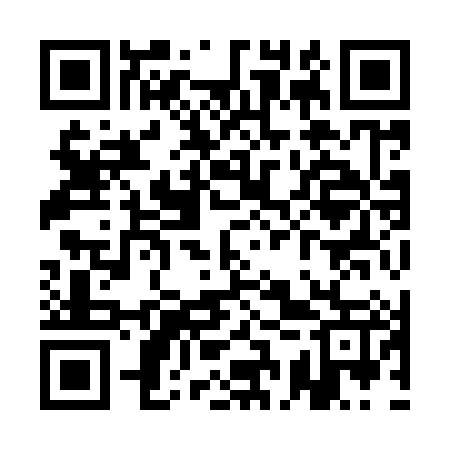 QR code for QCY987