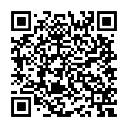 QR code for QCZ516