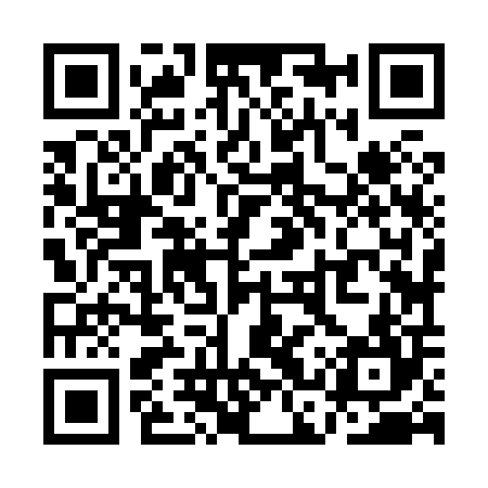 QR code for QCZ804