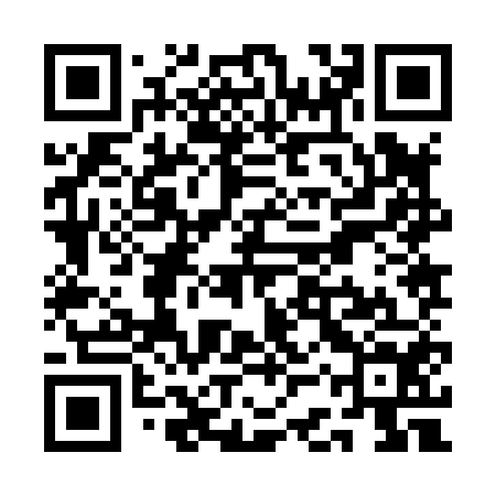 QR code for QCZ854