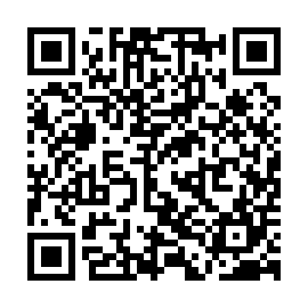 QR code for QDA104