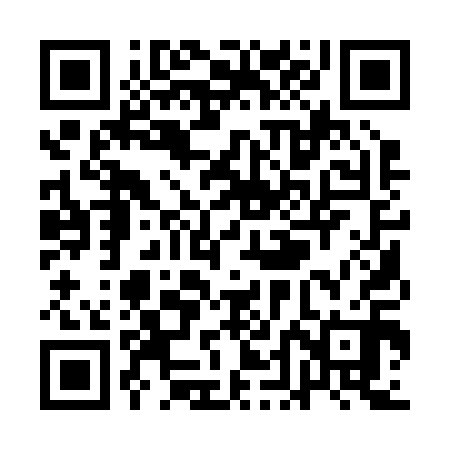 QR code for QDA210