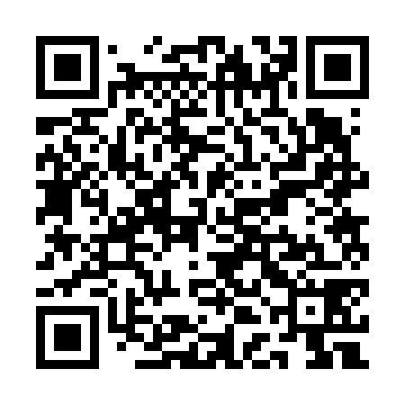 QR code for QDB678