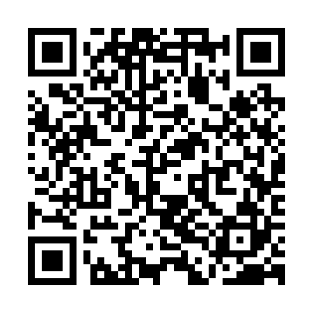 QR code for QDC222