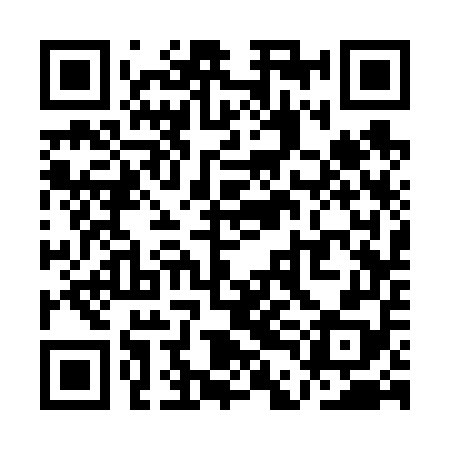 QR code for QDC658
