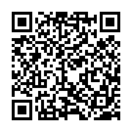 QR code for QDD412