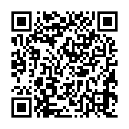 QR code for QDE979
