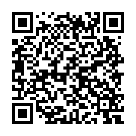QR code for QDH766