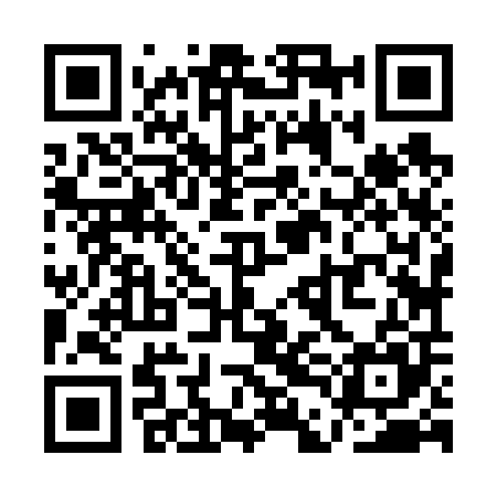 QR code for QDJ605