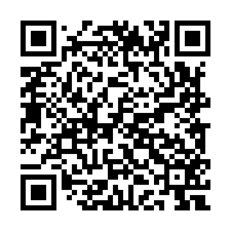 QR code for QDL956