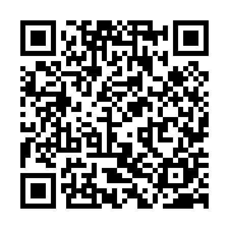 QR code for QDN005