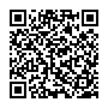 QR code for QDN522