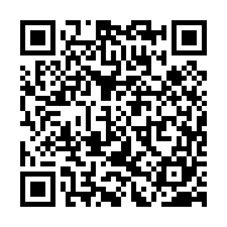 QR code for QDQ065