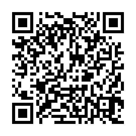 QR code for QDR502